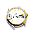 Корпус для годинників Orient Automatic комбінований KO-013 - 8
